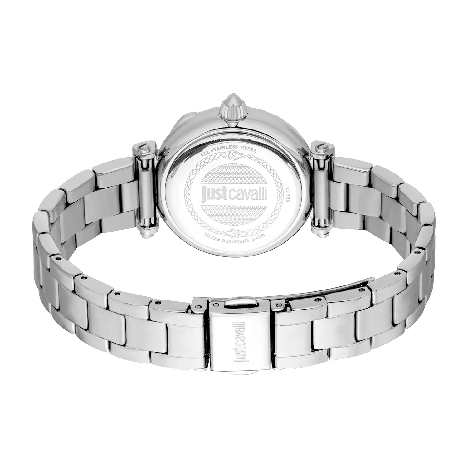 Just Cavalli JC1L332M0045_SET